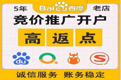 百度竞价广告运营成功案例：如何制定预算